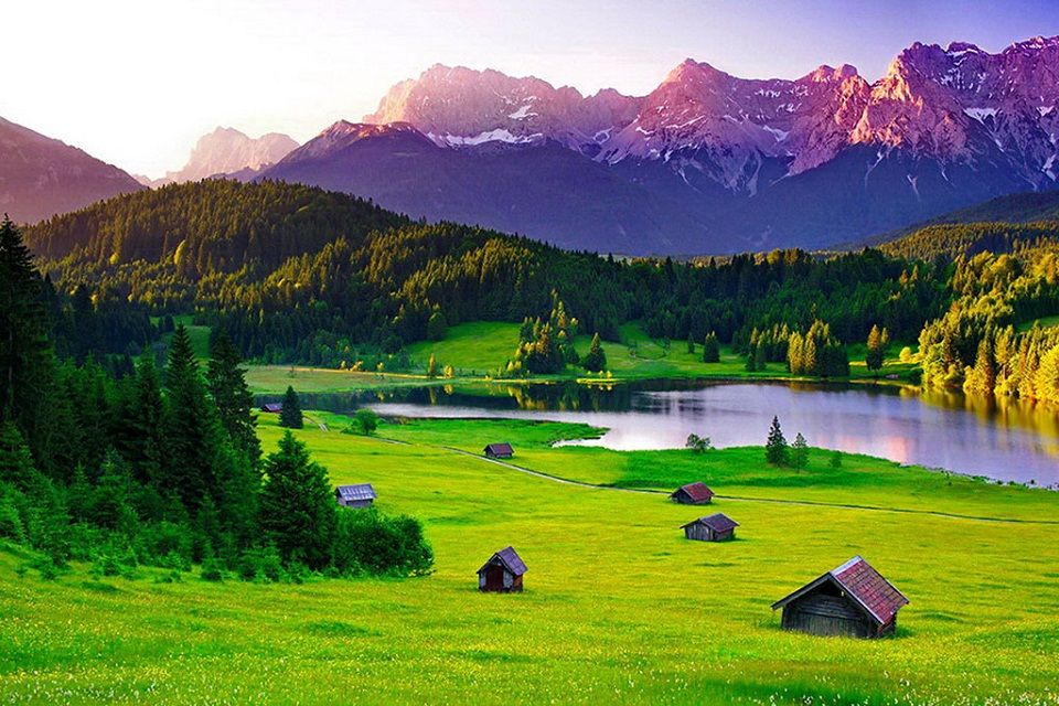 Morbi accumsan, nibh eget euismod dictum, nibh velit eleifend enim