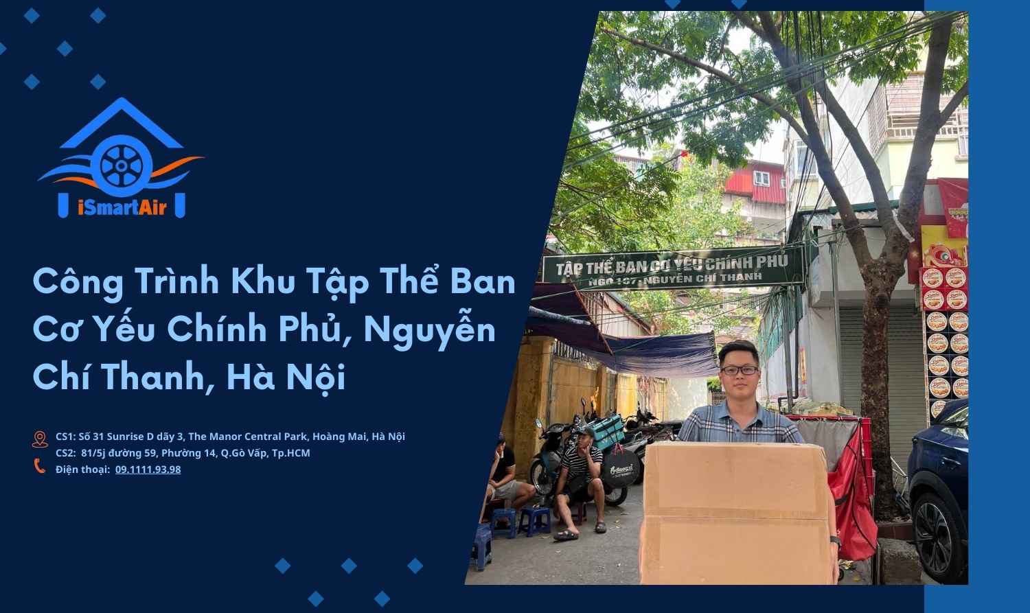 Ban-co-yeu-chinh-phu