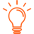 Ico_policy1