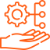 Ico_policy2