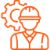 Ico_policy4