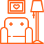 Ico_sv1