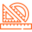 Ico_sv2