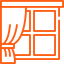 Ico_sv3