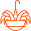 Ico_sv6