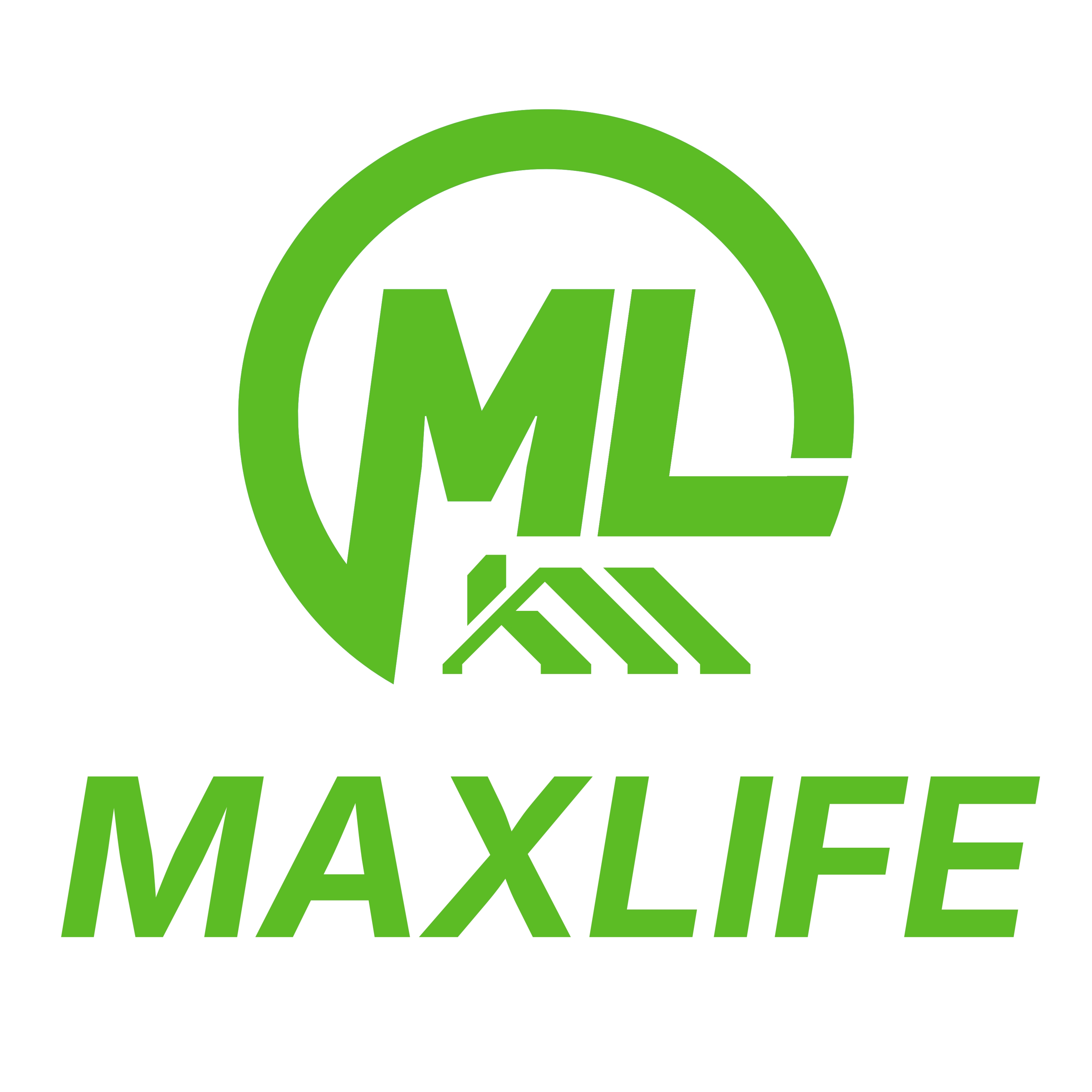 maxlife.vn