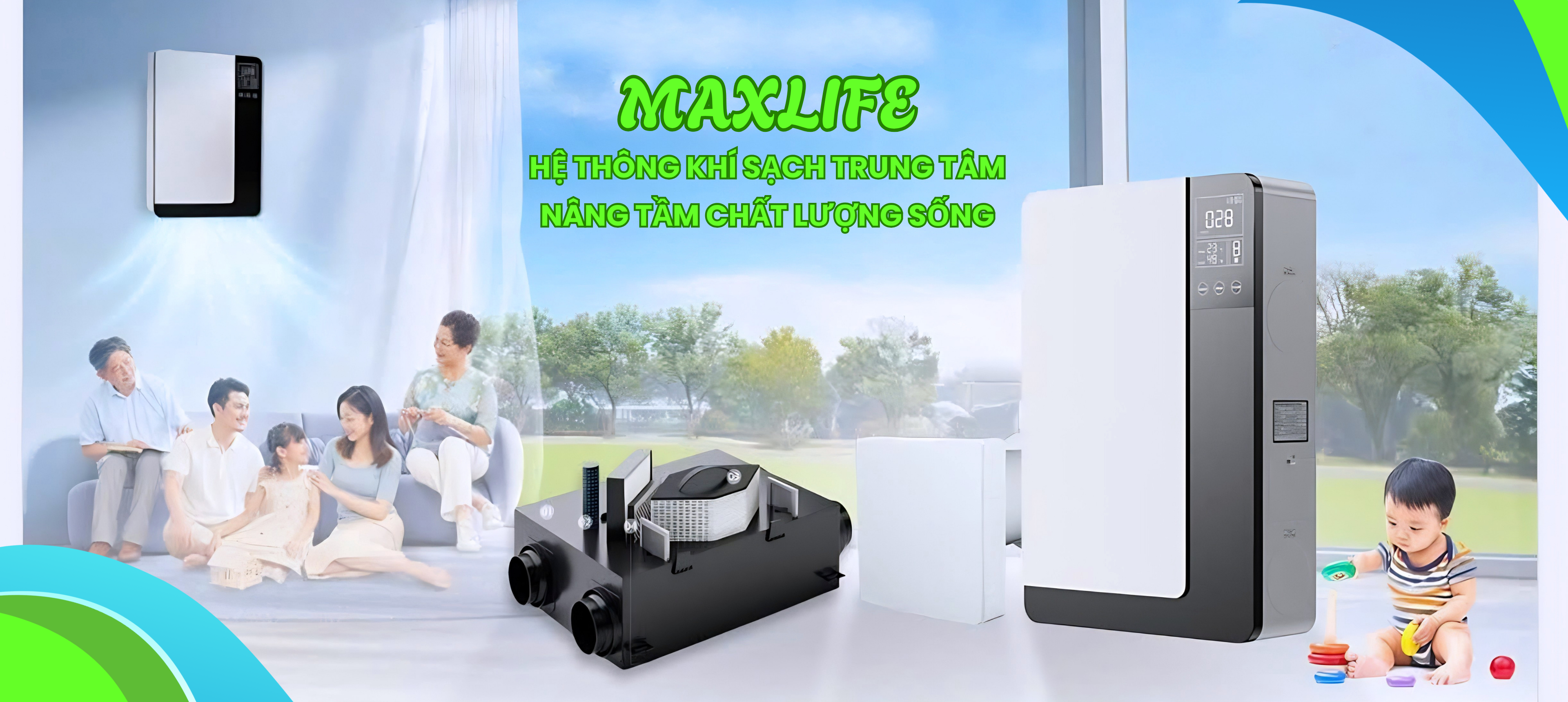 Căn Hộ Apartment (4)